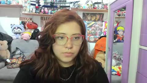 Sofia online show from 13, 10, 2025