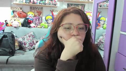 Sofia online show from 17, 10, 2025
