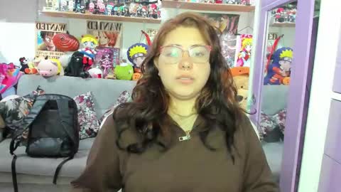 Sofia online show from 18, 10, 2025