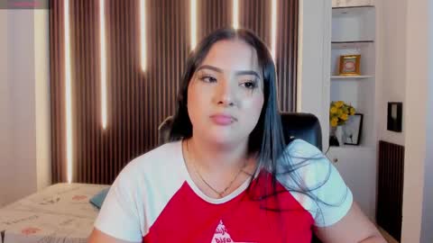 Snapshot of sofiacaramel chatting on 30, 9, 2025 Sofia caramel online show from 30, 9, 2025