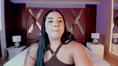 Snapshot of sofiacaramel chatting on 11, 10, 2025 Sofia caramel online show from 11, 10, 2025