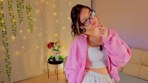 Sofia online show from 26, 3, 2026