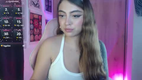       online show from 3, 2, 2026