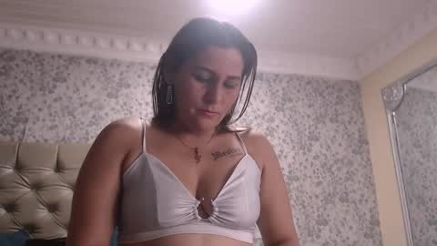 sofia online show from 21, 2, 2026