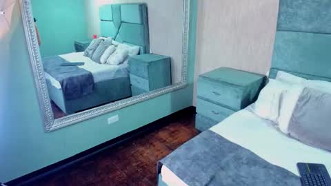 sofia online show from 23, 2, 2026