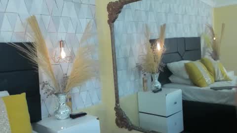 sofia online show from 25, 2, 2026