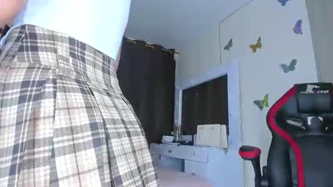 Snapshot of sofiacastillo01 chatting on 26, 10, 2025 sofiacastillo01 online show from 26, 10, 2025