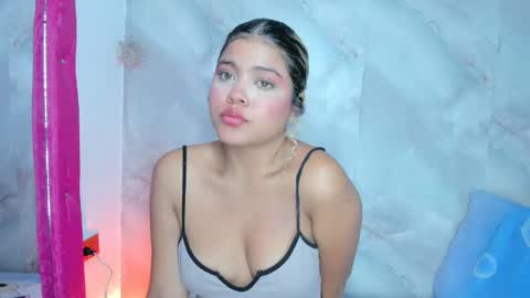 Snapshot of sofiacastillo01 chatting on 2, 6, 2026 sofiacastillo01 online show from 2, 6, 2026