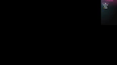 Snapshot of sofiaclaus_19 chatting on 3, 12, 2024 Sofia online show from 3, 12, 2024