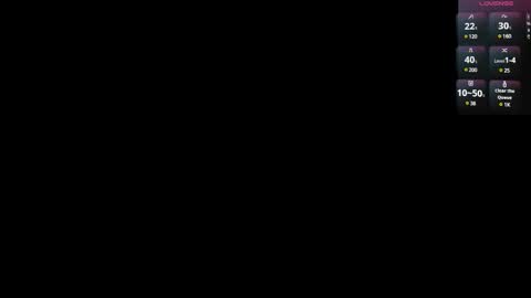 Snapshot of sofiaclaus_19 chatting on 17, 1, 2025 Sofia online show from 17, 1, 2025