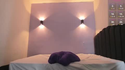 Snapshot of sofiaclaus_19 chatting on 19, 1, 2025 Sofia online show from 19, 1, 2025