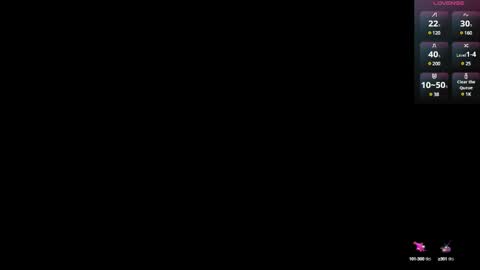 Snapshot of sofiaclaus_19 chatting on 19, 1, 2025 Sofia online show from 19, 1, 2025