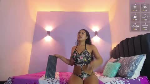 Snapshot of sofiaclaus_19 chatting on 20, 2, 2025 Sofia online show from 20, 2, 2025