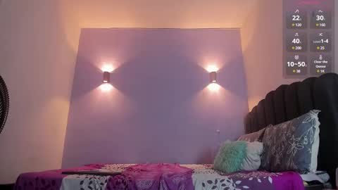 Snapshot of sofiaclaus_19 chatting on 21, 2, 2025 Sofia online show from 21, 2, 2025