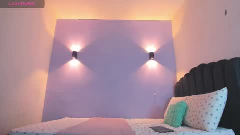 Snapshot of sofiaclaus_19 chatting on 4, 3, 2025 Sofia online show from 4, 3, 2025