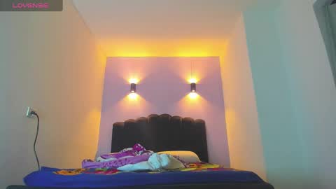 Snapshot of sofiaclaus_19 chatting on 16, 9, 2025 Sofia online show from 16, 9, 2025