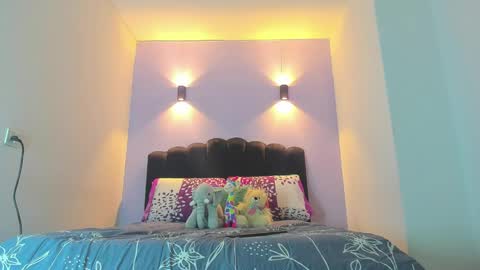 Snapshot of sofiaclaus_19 chatting on 26, 9, 2025 Sofia online show from 26, 9, 2025