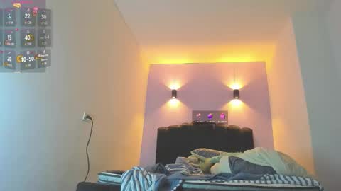 Snapshot of sofiaclaus_19 chatting on 21, 10, 2025 Sofia online show from 21, 10, 2025