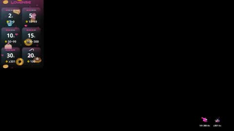 Snapshot of sofiaclaus_19 chatting on 28, 10, 2025 Sofia online show from 28, 10, 2025