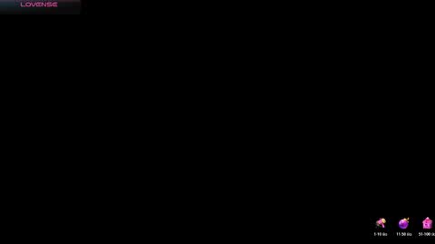 Snapshot of sofiaclaus_19 chatting on 21, 3, 2026 Sofia online show from 21, 3, 2026