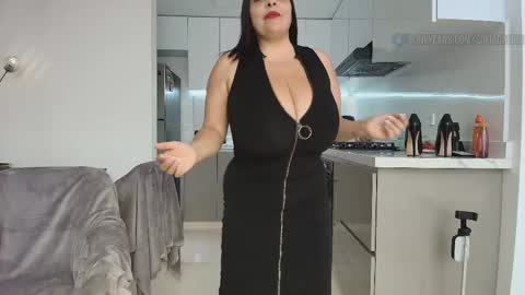 Sofa Damon   SCORE Girl online show from 22, 9, 2025