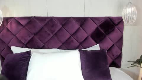 Sofia online show from 29, 10, 2025