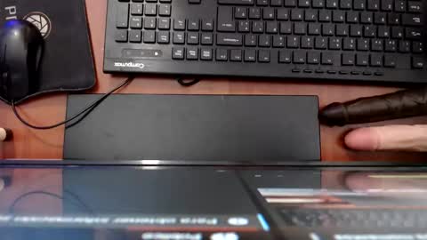 SOFIA online show from 14, 1, 2026