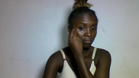 sofia online show from 16, 2, 2026