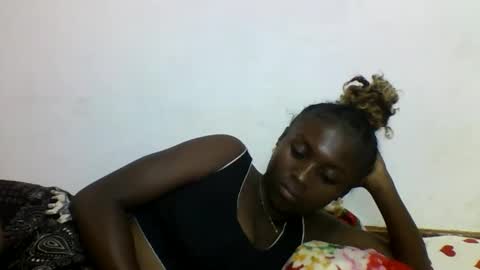 sofia online show from 18, 2, 2026