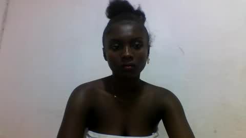 sofia online show from 26, 2, 2026