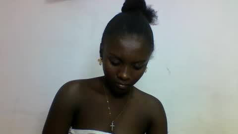 sofia online show from 27, 2, 2026