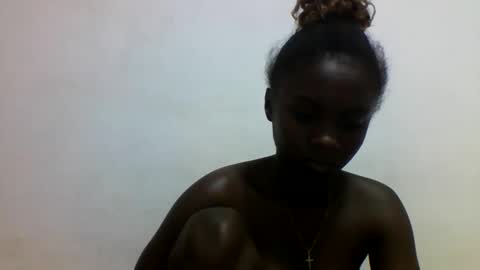 sofia online show from 2, 3, 2026