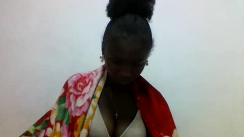 sofia online show from 5, 3, 2026