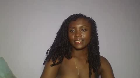 sofia online show from 20, 3, 2026