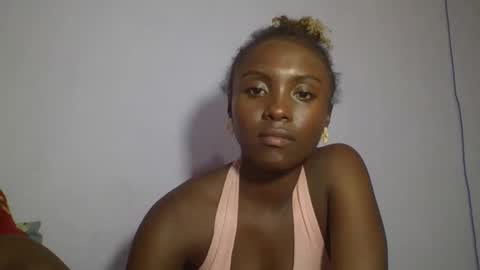 sofia online show from 2, 4, 2026