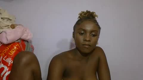 sofia online show from 11, 4, 2026