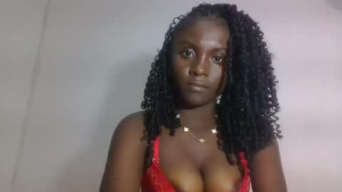 Snapshot of sofiafa chatting on 5, 7, 2026 sofia online show from 5, 7, 2026