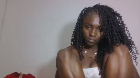 Snapshot of sofiafa chatting on 8, 7, 2026 sofia online show from 8, 7, 2026