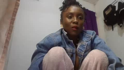 Snapshot of sofiafa chatting on 9, 7, 2026 sofia online show from 9, 7, 2026
