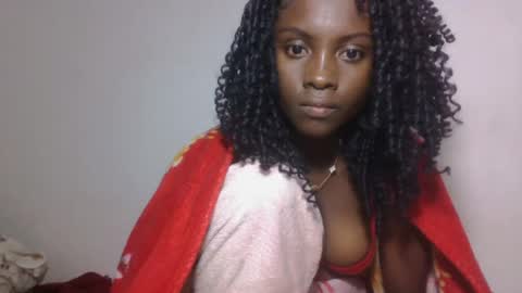 Snapshot of sofiafa chatting on 10, 7, 2026 sofia online show from 10, 7, 2026