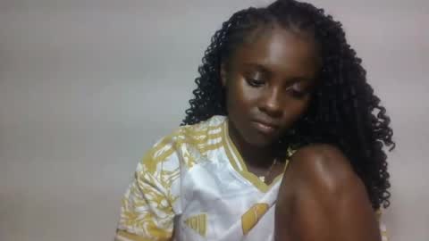 Snapshot of sofiafa chatting on 12, 7, 2026 sofia online show from 12, 7, 2026