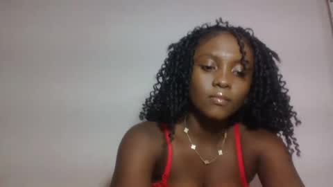 Snapshot of sofiafa chatting on 17, 7, 2026 sofia online show from 17, 7, 2026