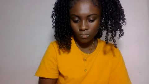 Snapshot of sofiafa chatting on 22, 7, 2026 sofia online show from 22, 7, 2026