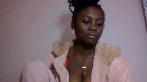Snapshot of sofiafa chatting on 26, 7, 2026 sofia online show from 26, 7, 2026