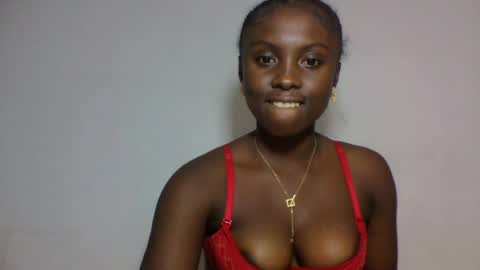 Snapshot of sofiafa chatting on 27, 7, 2026 sofia online show from 27, 7, 2026