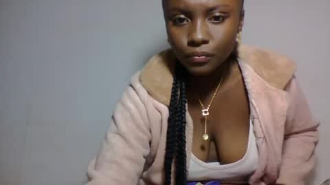 Snapshot of sofiafa chatting on 28, 7, 2026 sofia online show from 28, 7, 2026