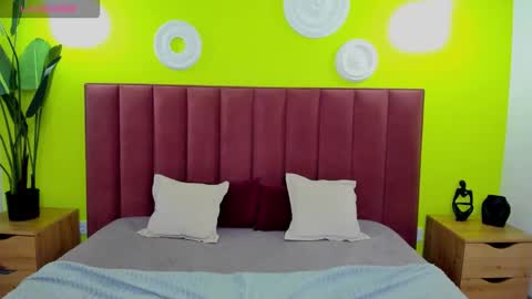 Sofia online show from 25, 2, 2026