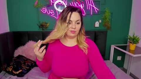 Sofia online show from 12, 3, 2026