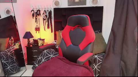 Sofia online show from 6, 7, 2026