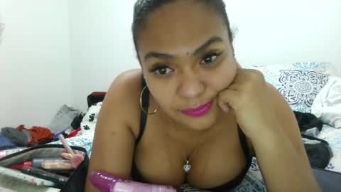 Snapshot of sofiahenao1970 chatting on 14, 7, 2026 sofiahenao1970 online show from 14, 7, 2026
